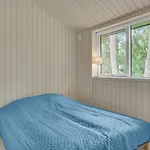 Beautiful In With Wifi * Højby
