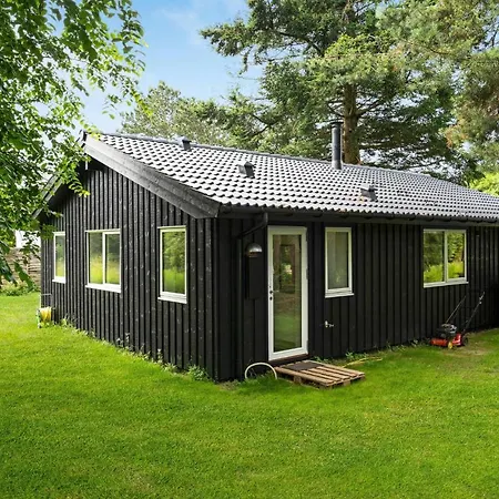 Holiday home Beautiful In With Wifi *