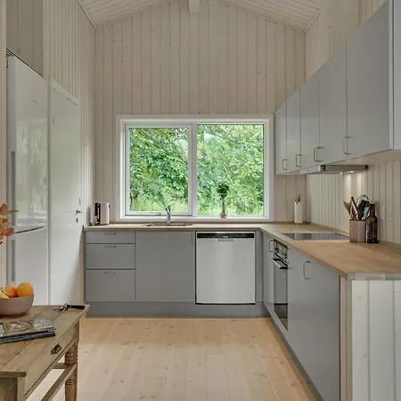 Beautiful In With Wifi Holiday home *