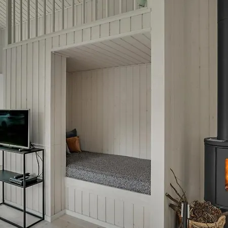 Beautiful In With Wifi Holiday home *