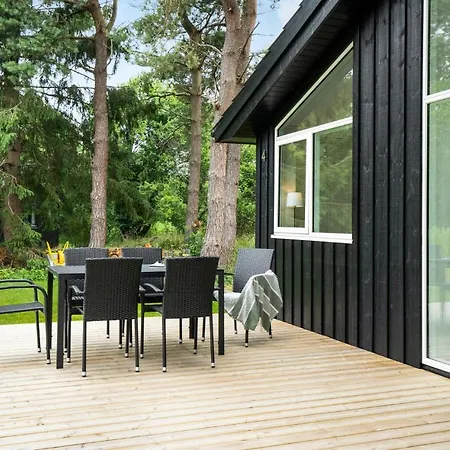 Holiday home Beautiful In With Wifi *