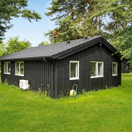 Beautiful In With Wifi * Højby